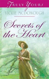 Produktbild: Secrets of the Heart