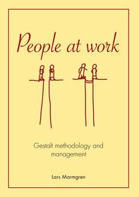 Produktbild: People at Work