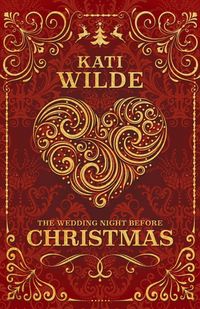 Produktbild: The Wedding Night Before Christmas