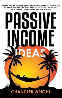 Produktbild: Passive Income