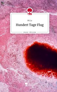 Produktbild: Hundert Tage Flug. Life is a Story - story.one