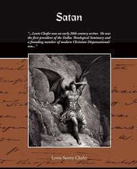 Produktbild: Satan