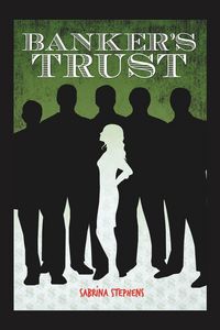 Produktbild: Banker's Trust