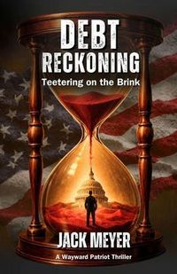Produktbild: Debt Reckoning