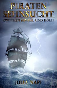 Produktbild: Piratensehnsucht