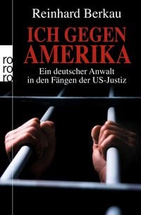 Produktbild: Ich gegen Amerika