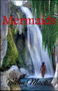 Produktbild: Mermaids