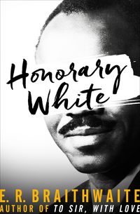 Produktbild: Honorary White