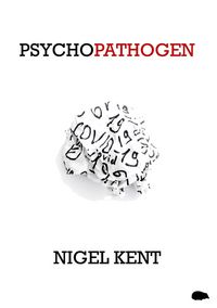 Produktbild: Psychopathagen