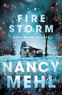 Produktbild: Fire Storm