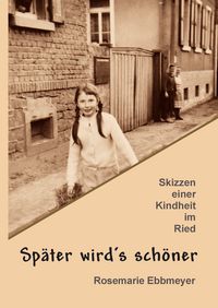 Produktbild: Sp&auml;ter wird's sch&ouml;ner