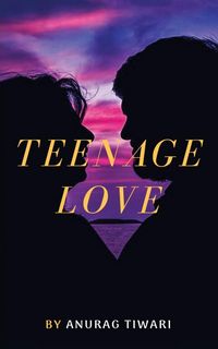 Produktbild: Teenage Love