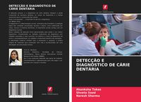 Produktbild: Detec&ccedil;&atilde;o E Diagn&oacute;stico De C&aacute;rie Dent&aacute;ria