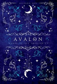 Produktbild: Avalon