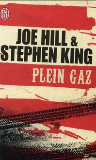 Produktbild: Plein Gaz