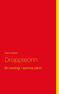 Produktbild: Droppteorin