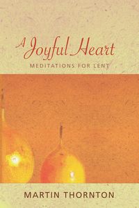 Produktbild: A Joyful Heart