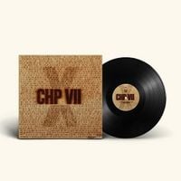 Produktbild: Chapter 7