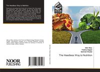 Produktbild: The Heedless Way to Nutrition