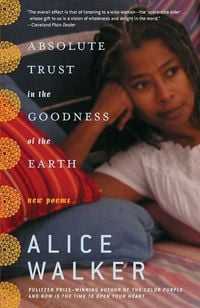 Produktbild: Absolute Trust in the Goodness of the Earth