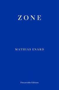 Produktbild: Zone
