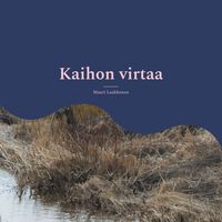 Produktbild: Kaihon virtaa