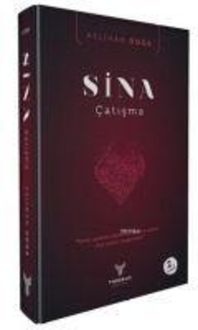 Produktbild: Sina - Catisma