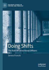 Produktbild: Doing Shifts