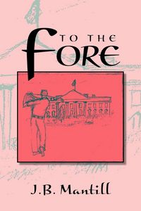 Produktbild: To the Fore