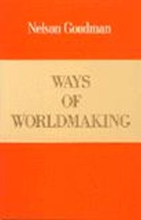 Produktbild: Ways of World Making