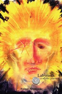 Produktbild: Labyrinth a Mythic Journey