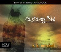 Produktbild: CASTAWAY KID                5D