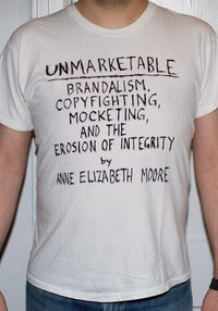 Produktbild: Unmarketable