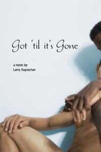 Produktbild: Got 'til It's Gone