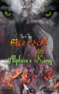 Produktbild: Fire Wolf 2