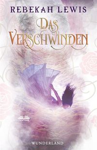 Produktbild: Das Verschwinden