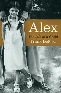 Produktbild: Alex