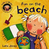 Produktbild: Fun on the Beach