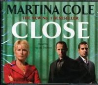 Produktbild: Close