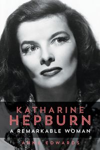 Produktbild: Katharine Hepburn