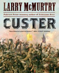 Produktbild: Custer