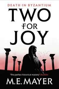 Produktbild: Two for Joy