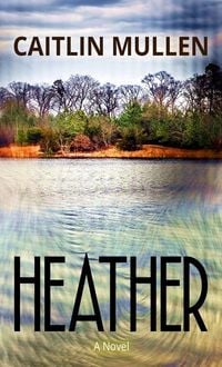 Produktbild: Heather