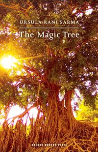 Produktbild: Magic Tree