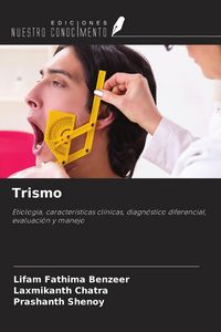 Produktbild: Trismo