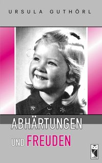 Produktbild: Abh&auml;rtungen und Freuden