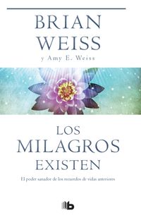 Produktbild: Los Milagros Existen / Miracles Happen