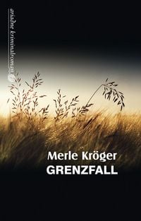 Produktbild: Grenzfall