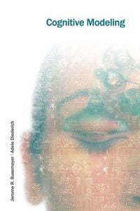 Produktbild: Cognitive Modeling