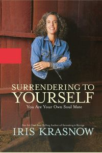 Produktbild: Surrendering to Yourself